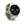 Load image into Gallery viewer, Garmin Fenix 8 43mm AMOLED Sapphire Smartwatch
