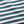 Load image into Gallery viewer, Caraway Performance Polo
