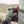Load image into Gallery viewer, Turtlebox Ranger Speaker
