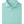 Load image into Gallery viewer, Crown Comfort Cotton Polo Arch Print
