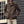 Load image into Gallery viewer, Tensaw Jacket
