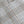 Load image into Gallery viewer, Opal Gray Sport Coat
