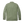 Load image into Gallery viewer, Field Jac-Shirt
