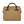 Load image into Gallery viewer, Rugged Twill Original Briefcase
