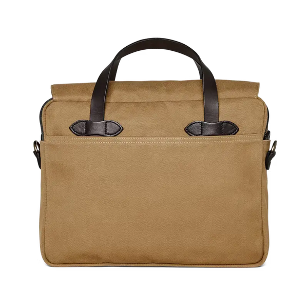 Rugged Twill Original Briefcase