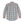 Load image into Gallery viewer, Washed Feather Cloth Shirt
