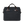 Load image into Gallery viewer, Rugged Twill Original Briefcase
