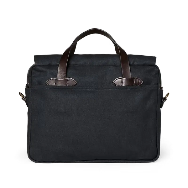 Rugged Twill Original Briefcase