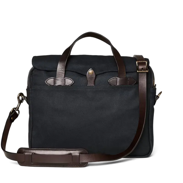 Rugged Twill Original Briefcase