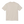 Load image into Gallery viewer, Frontier Graphic T-Shirt
