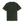 Load image into Gallery viewer, Short Sleeve Embroidered Pocket T-Shirt

