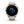 Load image into Gallery viewer, Garmin Fenix 8 43mm AMOLED Sapphire Smartwatch
