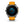Load image into Gallery viewer, Garmin Fenix 8 47mm AMOLED Sapphire Smartwatch
