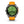 Load image into Gallery viewer, Garmin Fenix 8 47mm AMOLED Sapphire Smartwatch
