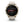 Load image into Gallery viewer, Garmin Fenix 8 43mm AMOLED Sapphire Smartwatch
