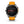 Load image into Gallery viewer, Garmin Fenix 8 47mm AMOLED Sapphire Smartwatch
