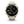 Load image into Gallery viewer, Garmin Fenix 8 43mm AMOLED Sapphire Smartwatch
