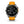 Load image into Gallery viewer, Garmin Fenix 8 47mm AMOLED Sapphire Smartwatch
