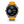 Load image into Gallery viewer, Garmin Fenix 8 47mm AMOLED Sapphire Smartwatch
