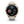Load image into Gallery viewer, Garmin Fenix 8 43mm AMOLED Sapphire Smartwatch
