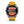 Load image into Gallery viewer, Garmin Fenix 8 47mm AMOLED Sapphire Smartwatch
