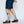 Load image into Gallery viewer, Pelican Socks

