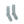 Load image into Gallery viewer, Pelican Socks
