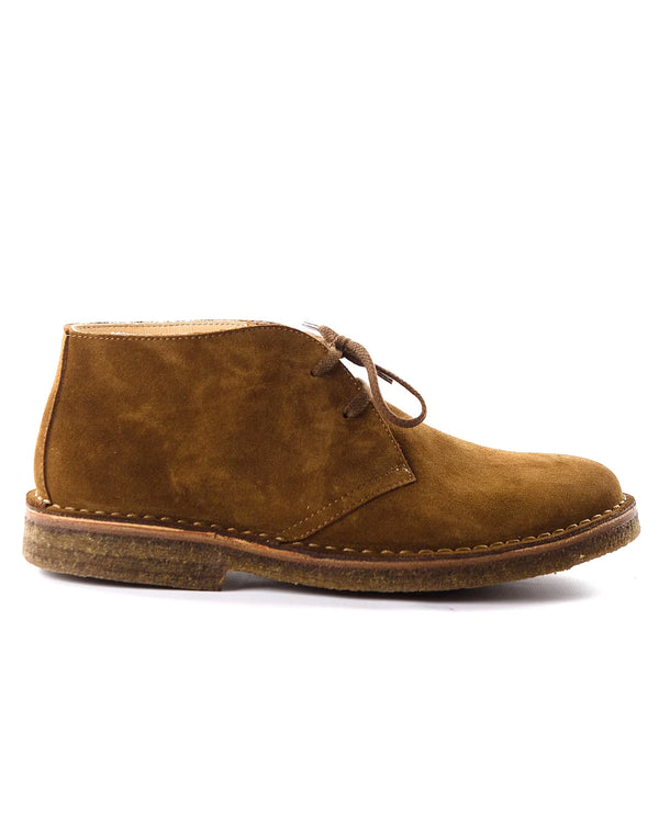 Greenflex Chukka Boot