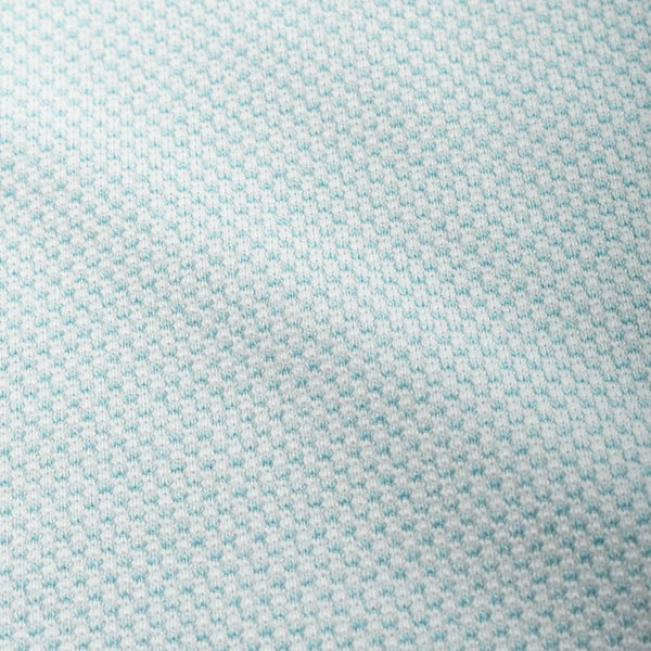 Performance Pique Polo