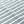 Load image into Gallery viewer, Pierce Performance Polo
