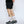 Load image into Gallery viewer, Tigers Football Socks

