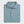 Load image into Gallery viewer, Trout Run Printed Performance Polo
