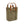 Load image into Gallery viewer, Canvas Whiskey Tote
