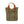 Load image into Gallery viewer, Canvas Whiskey Tote
