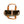 Load image into Gallery viewer, Canvas Whiskey Tote
