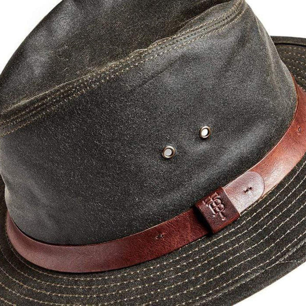 Field Hat