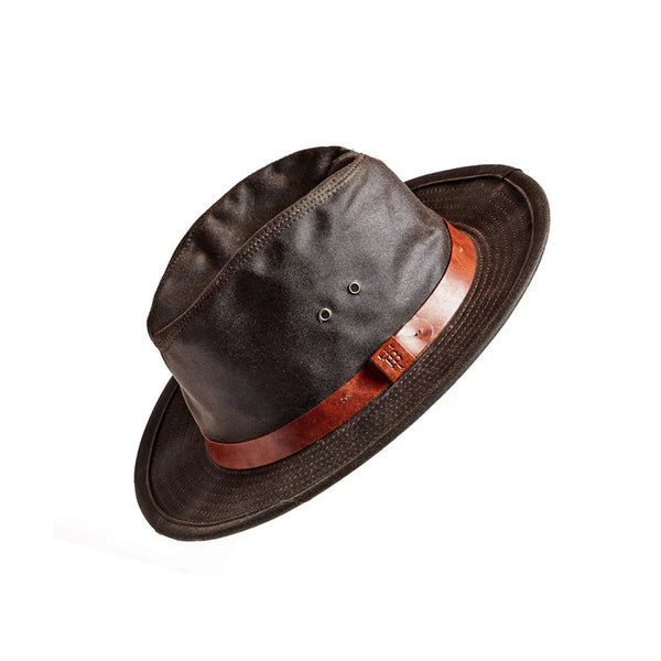 Field Hat