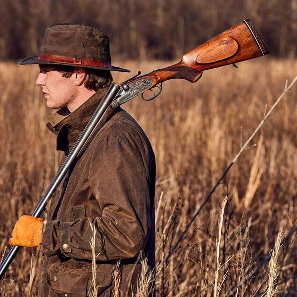 Field Hat