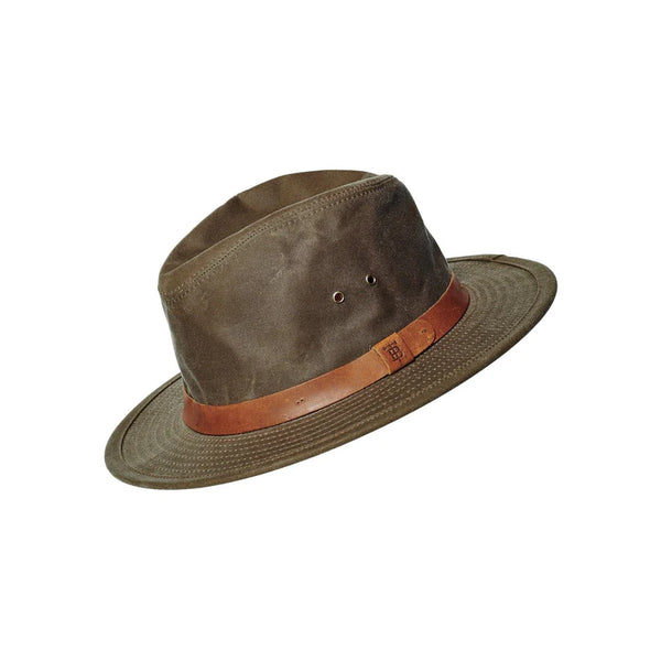 Field Hat