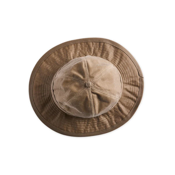 Hunter's Boonie Hat