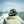 Load image into Gallery viewer, We Are Fishing Camo Trucker
