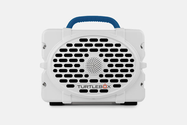 Turtlebox Gen 2 Speaker