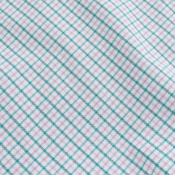 Gilpin Royal Oxford Sport Shirt