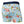 Load image into Gallery viewer, Ultra Super Soft Boxer Brief
