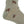 Load image into Gallery viewer, Quail Merino Wool Sock Linked Toe Mid-Calf
