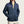 Load image into Gallery viewer, Big Bay LS Fleece Jacket
