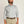 Load image into Gallery viewer, Brunswick Plaid Cotton Poplin Sport Shirt
