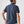 Load image into Gallery viewer, Short-Sleeve Knit Seasons Shirt (Single Pocket)
