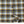 Load image into Gallery viewer, Warhill Plaid Flannel Shirt
