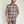 Load image into Gallery viewer, Oakdale Plaid Flannel Shirt
